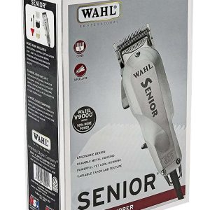 WAHL CLIPPER SENIOR