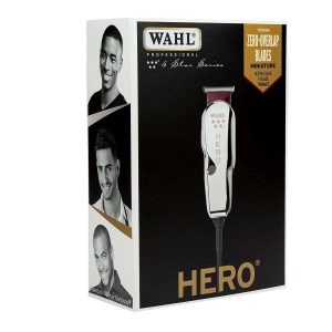 WAHL 5STAR TRIMMER HERO