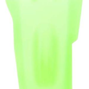 WAHL CLIPPER-GLOVE CLEAR