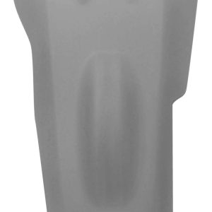 WAHL CLIPPER-GLOVE BLACK