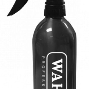 WAHL SPRAY BOTTLE