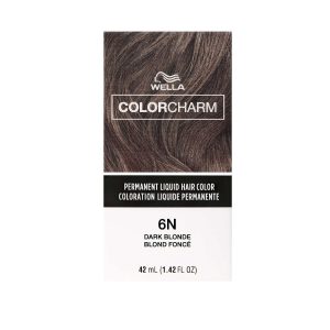 CC LIQ 6N DARK BLONDE 1.42 OZ
