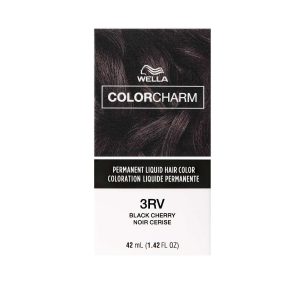 CC LIQ 3RV BLACK CHERRY 1.42 OZ