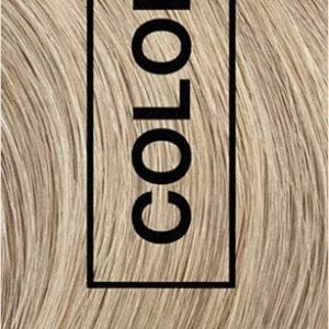 CC CR DEMI 9CB LIGHT BEIGE BLONDE