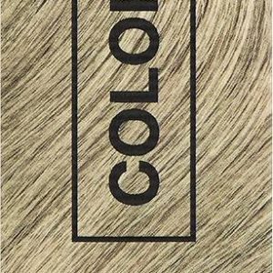 CC CR DEMI 10A LIGHTEST ASH BLONDE