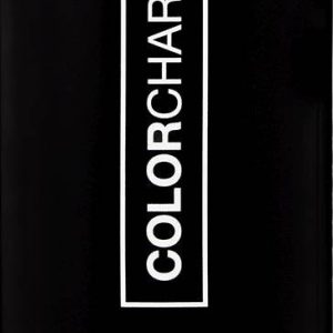 CC DEVELOPER CREAM [10 VOL] DEMI 15.4 OZ