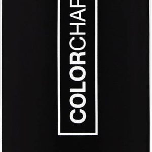 CC DEVELOPER CREAM [10 VOL] DEMI 7.8 OZ