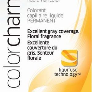 CC LIQ 12NG SURF SIDE BLONDE