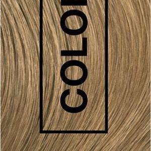 CC CR DEMI 8G LIGHT GOLDEN BLONDE