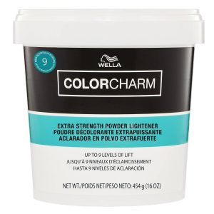 CC POWDER LIGHTENER [EXTRA]