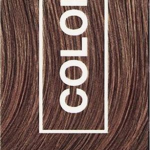 CC CR DEMI 6G DARK GOLDEN BLONDE