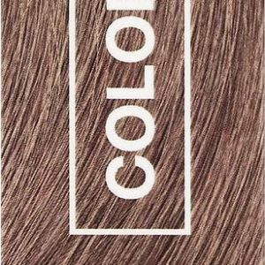 CC CR DEMI 7WG MEDIUM CARAMEL BLONDE