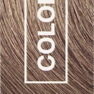 CC CR DEMI 8N LIGHT NEUTRAL BLONDE