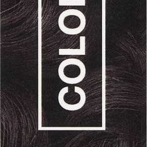 CC CR DEMI 3N MEDIUM NEUTRAL BROWN
