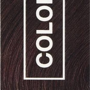 CC CR DEMI 4N LIGHT NEUTRAL BROWN