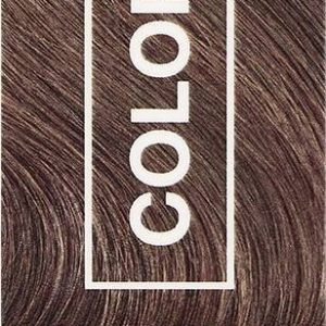CC CR DEMI 6N DARK NEUTRAL BLONDE