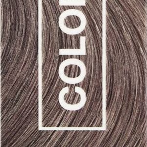 CC CR DEMI 7A MEDIUM COOL BLONDE