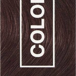 CC CR DEMI 5N LIGHTEST NEUTRAL BROWN