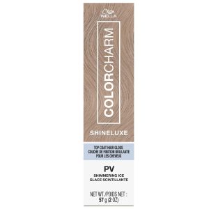 CC SHINELUXE PV SHIMMERING ICE