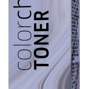 CC TONER CR T86 [RADIANT LILAC]