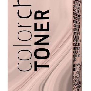 CC TONER CR T96 [MUTED ROSE]