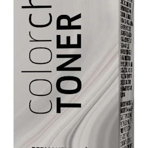 CC TONER CR T16 [POLAR ICE]