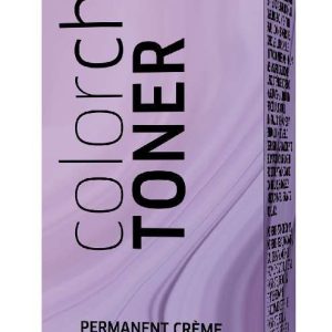 CC TONER CR T68 [LAVENDER SILK]