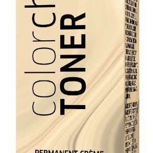 CC TONER CR T38 [IVORY]