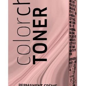 CC TONER CR T50 [PINK BLOSSOM]