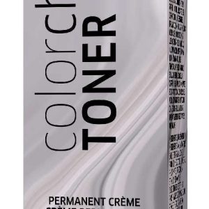 CC TONER CR T69 [PEARL GRAY]