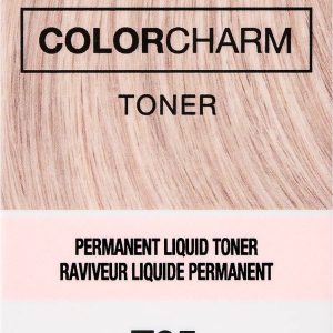 CC TONER T05 [PALE ROSE BLONDE]