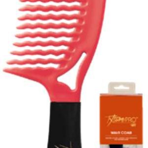 TXTURE PRO WAVE COMB CORL