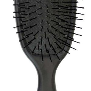 TXTURE PRO DETANGLER BLK