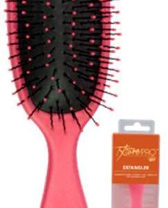 TXTURE PRO DETANGLER CORL