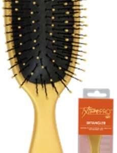 TXTURE PRO DETANGLER GOLD