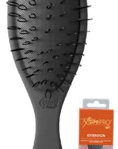 TXTURE PRO EXTENSION BLK