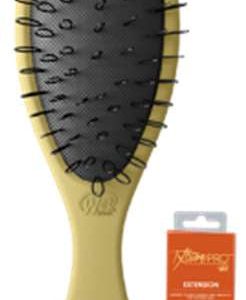TXTURE PRO EXTENSION GOLD