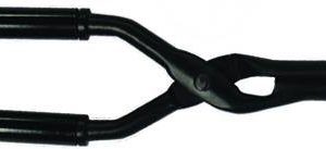 KENT/MAID NEW IRON #3 1/5