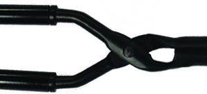KENT/MAID NEW IRON #J 5/8