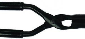 KENT/MAID NEW IRON #L 7/8