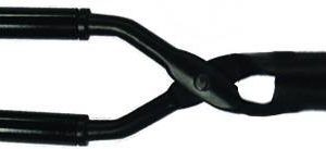 KENT/MAID NEW IRON #M 1