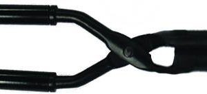 KENT/MAID NEW IRON #S 1-1/4