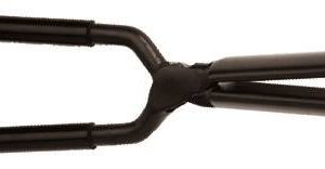 KENT/MAID NEW FLAT IRON #62