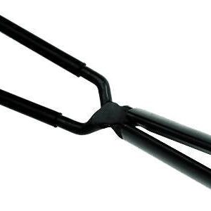 KENT/MAID NEW FLAT IRON #64
