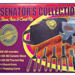 KENT/MAID SENATOR COLLECTION