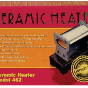 KENT/MAID STOVE SMALL