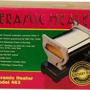 KENT/MAID STOVE MEDIUM
