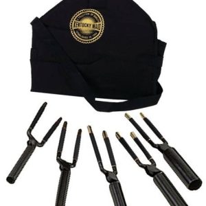 KENT/MAID CB C/IRON W/KM505