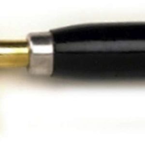 KENT/MAID P/COMB PRO 222 BRASS