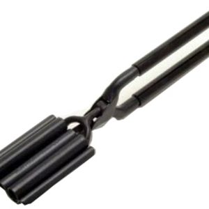 KENT/MAID CRIMPER MEDIUM